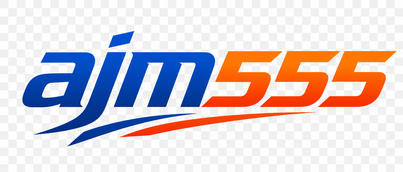 AJM555